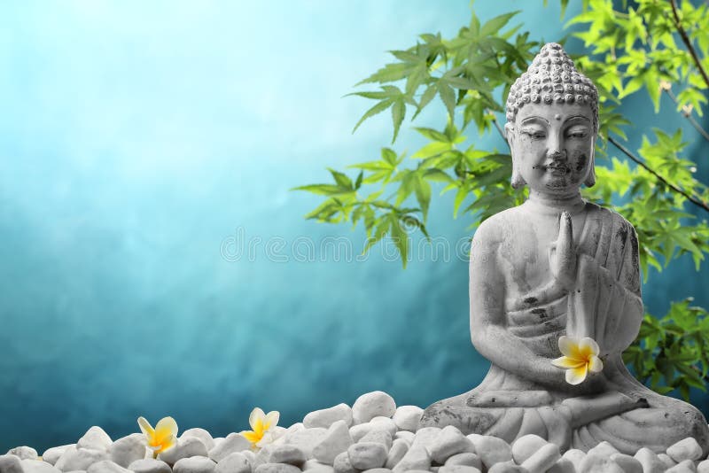Buddha in der Meditation lizenzfreie stockbilder Buddha in der Meditation lizenzfreie stockbilder