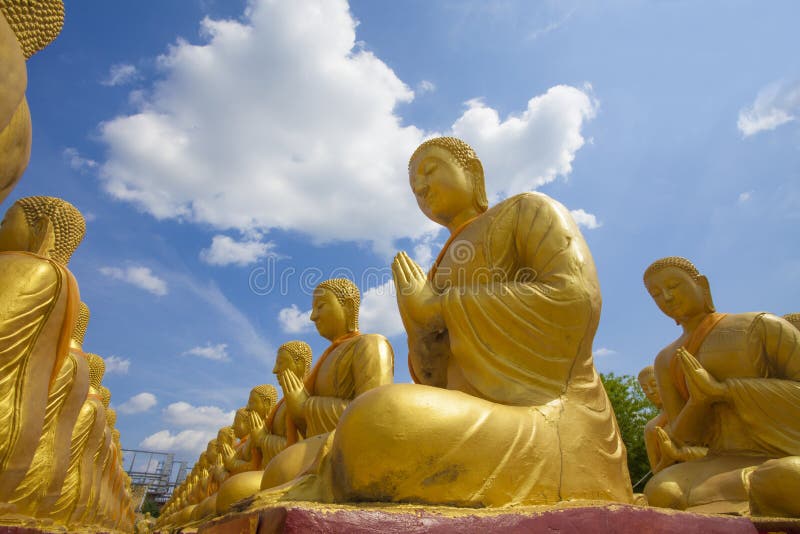 buddha diagram sitting royaltyfri foto buddha diagram sitting royaltyfri foto