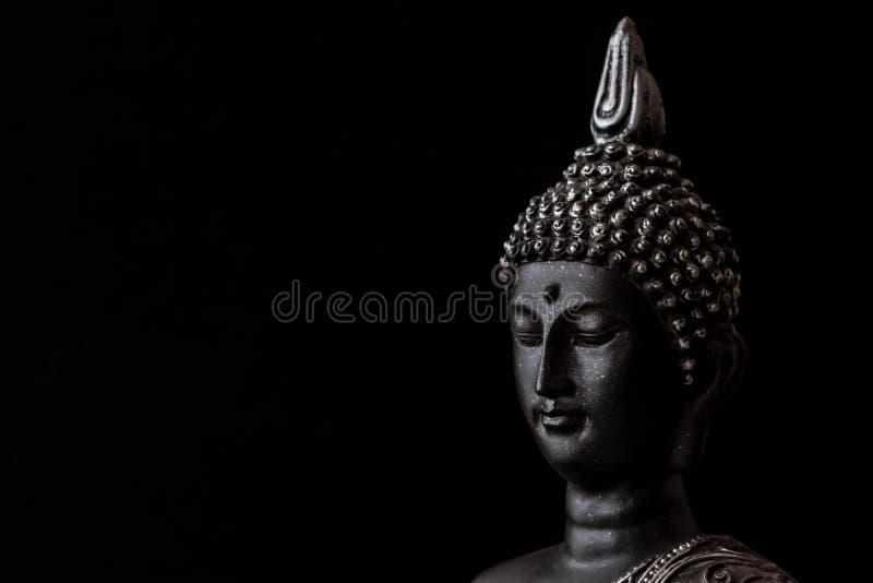 540 Buddha Figure Black Background Stock Photos - Free & Royalty-Free Stock Photos from Dreamstime 540 Buddha Figure Black Background Stock Photos - Free & Royalty-Free Stock Photos from Dreamstime