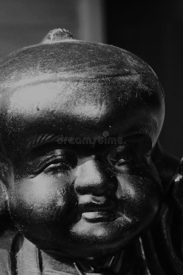 buddha framsida arkivfoto buddha framsida arkivfoto