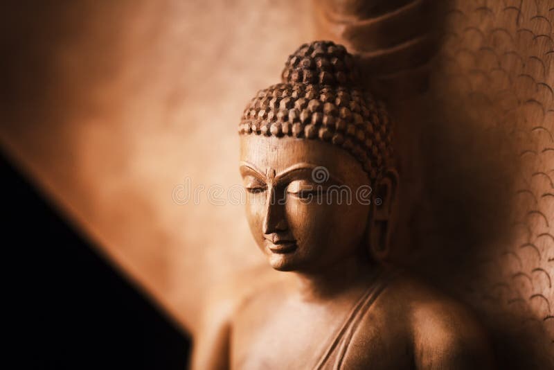 Buddha Statue - Shopps India Home decor