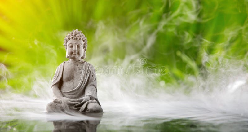 98 905 Buddha Meditation Photos Free Royalty Free Stock Photos From Dreamstime