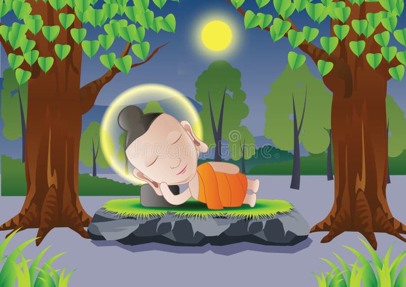 Buddha Sleep Stock Illustrations – 59 Buddha Sleep Stock Illustrations, Vectors & Clipart - Dreamstime Buddha Sleep Stock Illustrations – 59 Buddha Sleep Stock Illustrations, Vectors & Clipart - Dreamstime