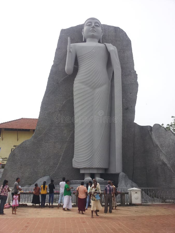 Buddha Prathima Stock Photos Free & RoyaltyFree Stock Photos from