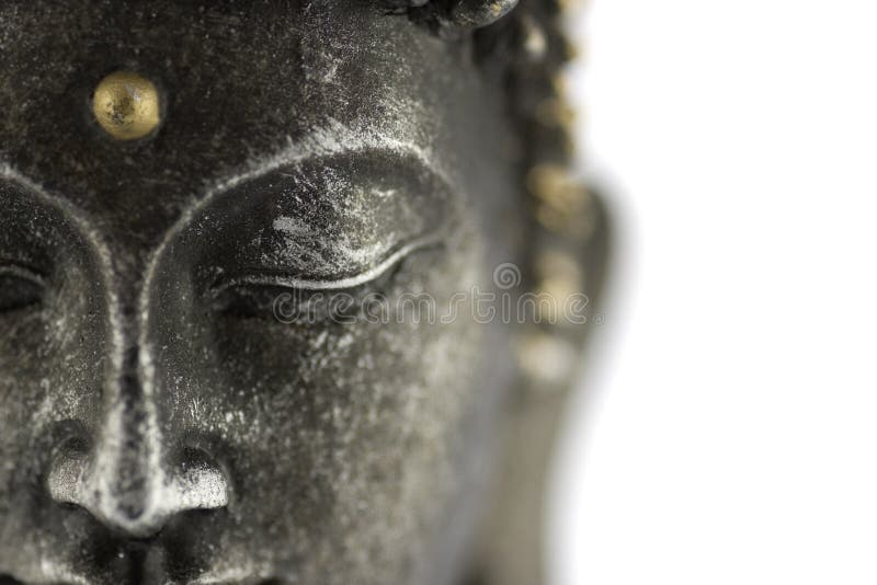 buddha statua obraz royalty free buddha statua obraz royalty free