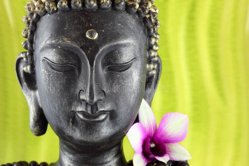 Buddha statue royalty free stock photo Buddha statue royalty free stock photo