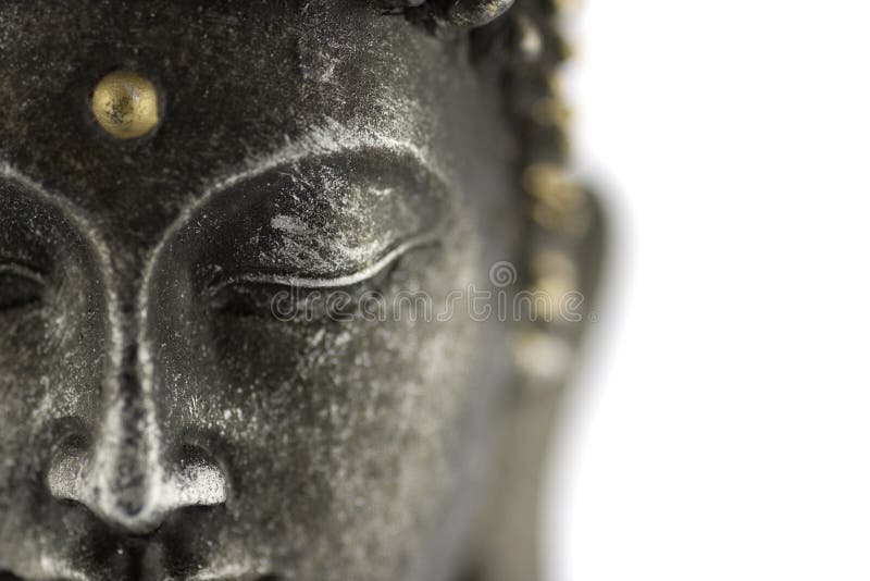 567,434 Buddha Stock Photos - Free & Royalty-Free Stock Photos from  Dreamstime