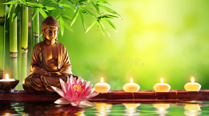 lord buddha wallpapers with sinhala quotes