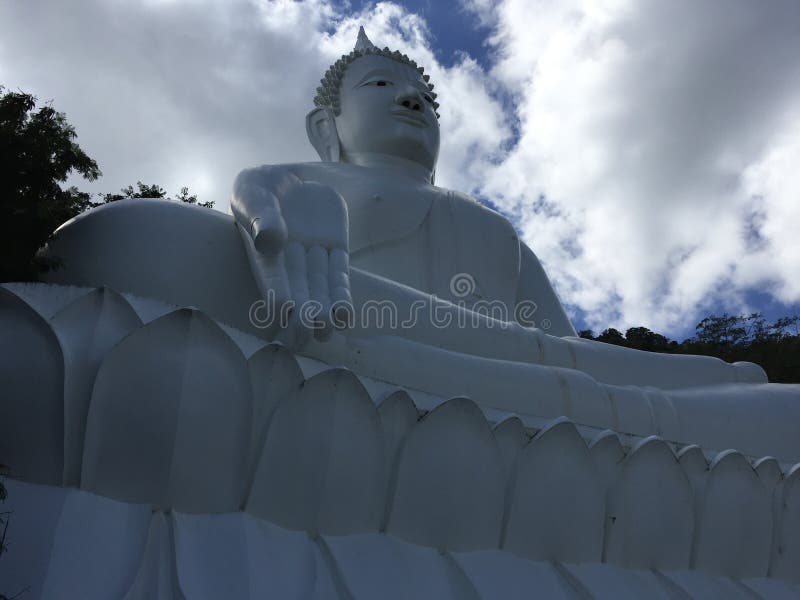 Buddha statue royalty free stock photos Buddha statue royalty free stock photos