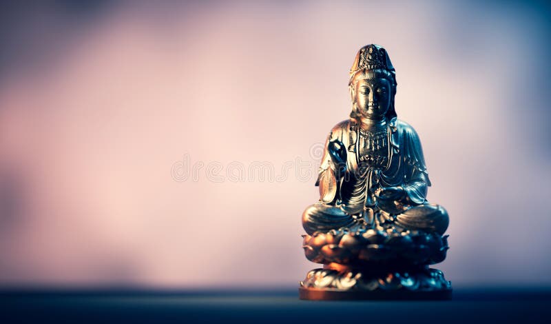 Wallpaper meditation, zen, concentration, peace. images for desktop,  section мужчины - download