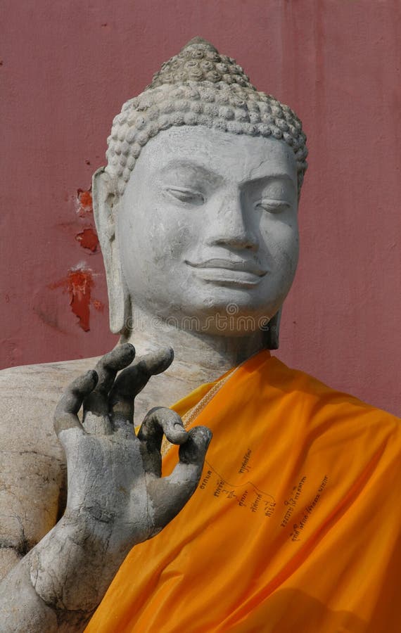 buddha stone стоковые изображения buddha stone стоковые изображения