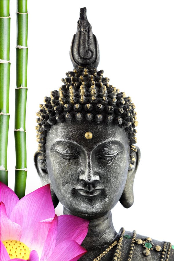buddha stående royaltyfri foto buddha stående royaltyfri foto