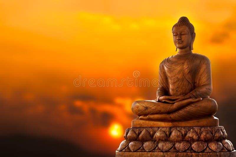 Details 100 gautam buddha background
