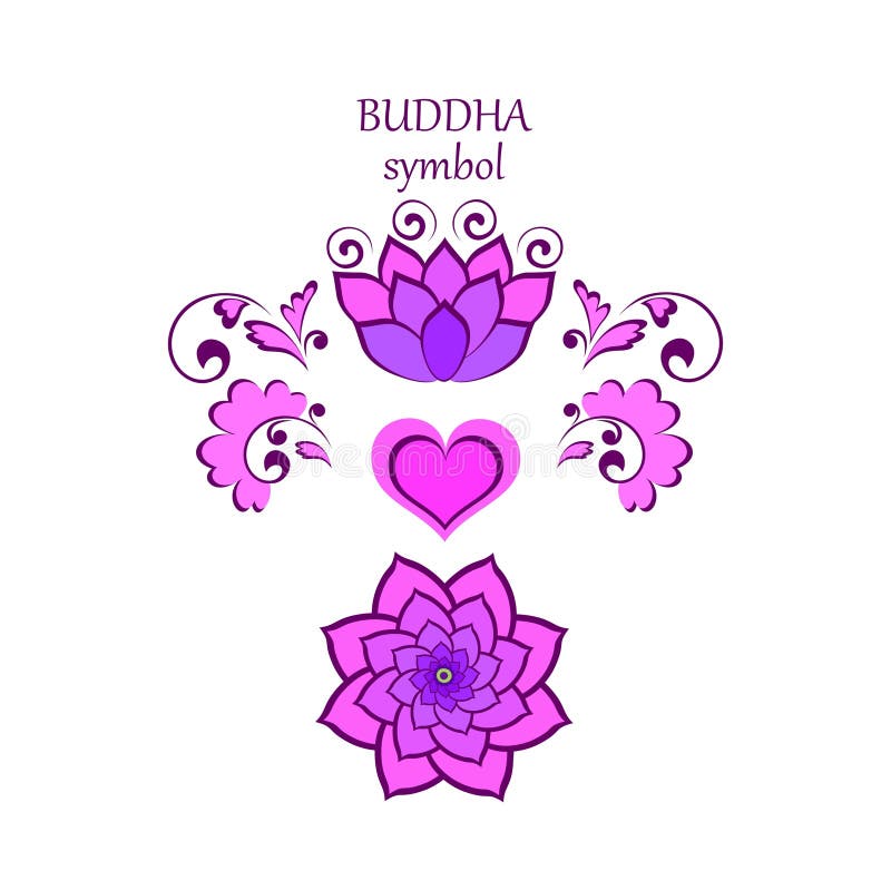 Heart Chakra T-Shirt Anahata Tantra Yoga Sacred Symbol Vedas Heart Chakra T-Shirt Anahata Tantra Yoga Sacred Symbol Vedas