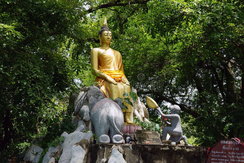 The Buddha Thailand Temple Buddhism God Gold Travel Religion . The Buddha Thailand Temple Buddhism God Gold Travel Religion .