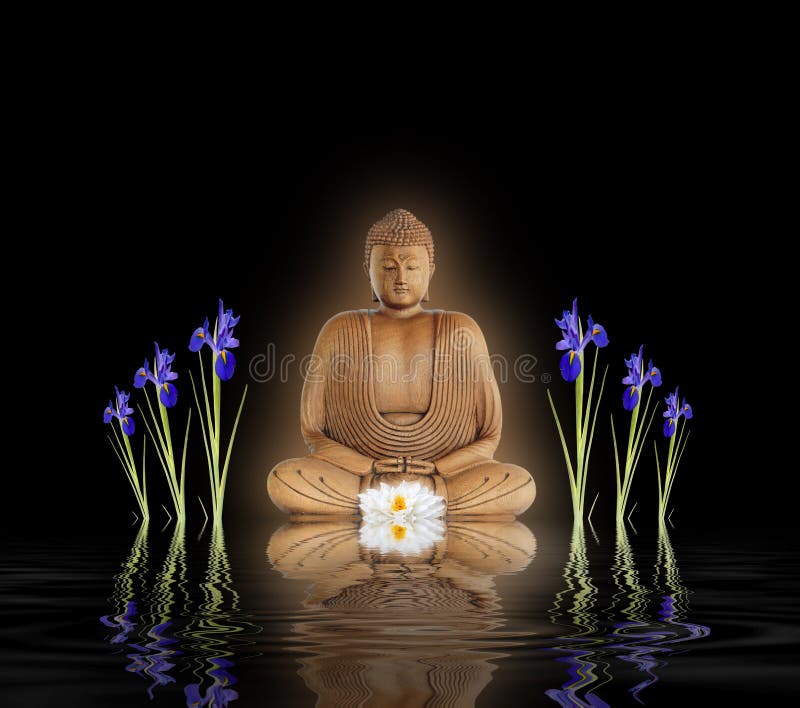 567,434 Buddha Stock Photos - Free & Royalty-Free Stock Photos from Dreamstime 567,434 Buddha Stock Photos - Free & Royalty-Free Stock Photos from Dreamstime