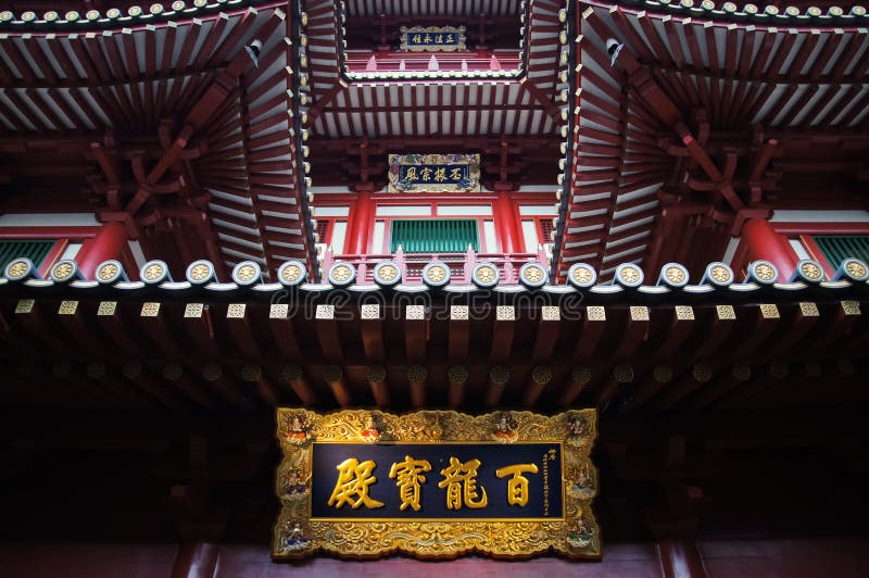 Buddhism stock photography