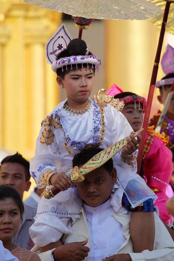 Buddhist Ceremony and Prayer for Buddha Editorial Photography Image of religion, buddhism