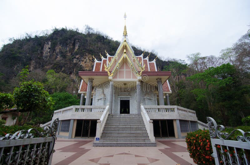 Buddhist pagoda stock images Buddhist pagoda stock images