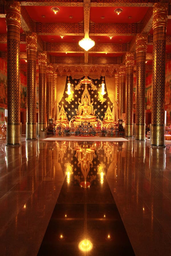 557 Buddhist Prayer Room Stock Photos Free & RoyaltyFree Stock