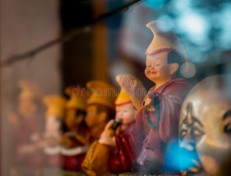 209 Buddha Cartoon Stock Photos - Free & Royalty-Free Stock Photos from Dreamstime 209 Buddha Cartoon Stock Photos - Free & Royalty-Free Stock Photos from Dreamstime