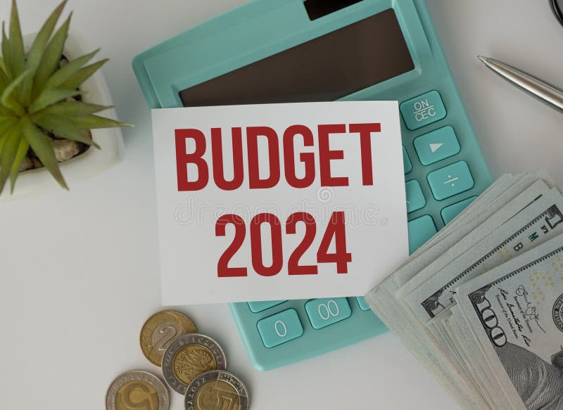 1,133 2024 Budget Stock Photos Free & RoyaltyFree Stock Photos from