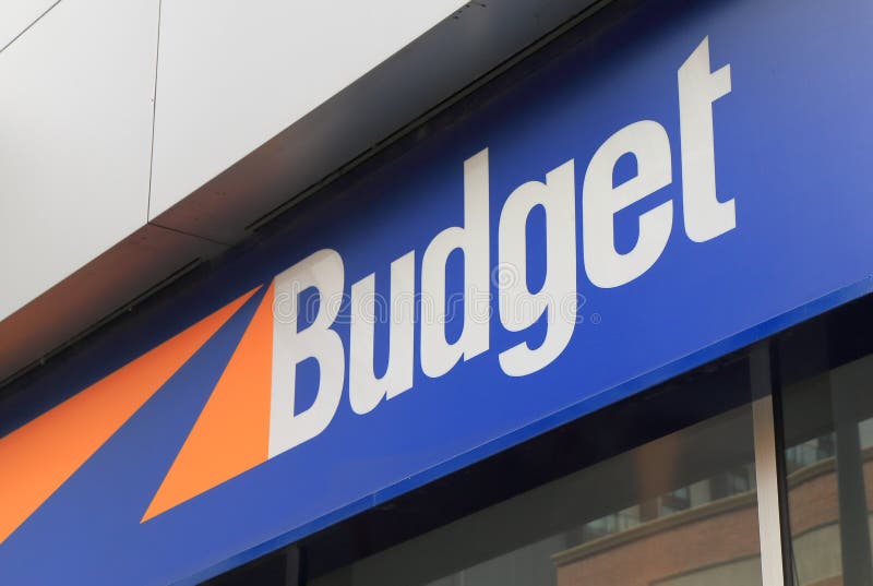 Budget Rental Car Milford De at Gertrude Alegria blog