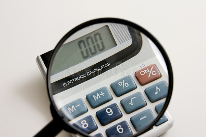 budget- finans royaltyfria bilder budget- finans royaltyfria bilder