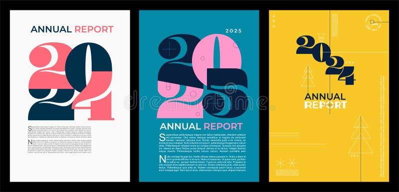 Годовой отчет в 2024 году. Тренды графического дизайна 2024. Тренды в графическом дизайне годовой отчет 2024. Баннер макет 2024. Стильный графический дизайн 2024.
