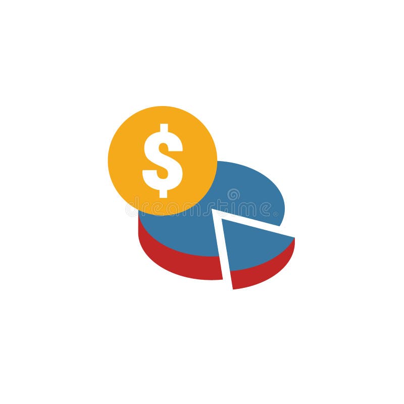 simple and free budgeting software simple and free budgeting software