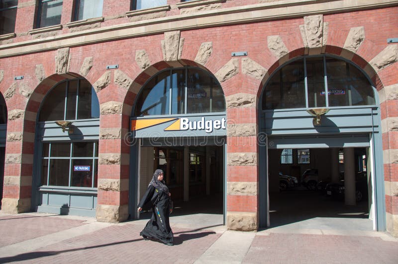 budget car rentals in indianapolis budget car rentals in indianapolis