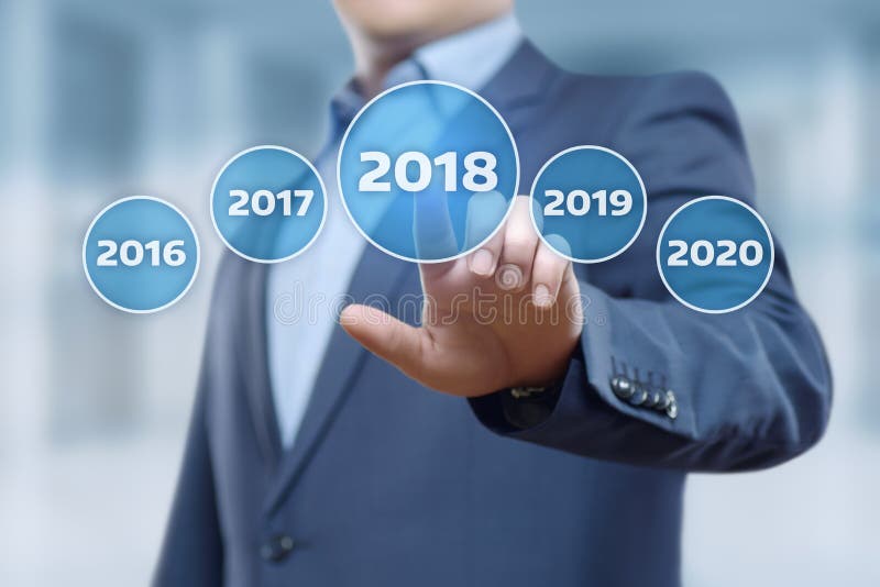 Budgetgeschäftsfinanzwirtschafts-Kundenbetreuungskonzept lizenzfreies stockfoto Budgetgeschäftsfinanzwirtschafts-Kundenbetreuungskonzept lizenzfreies stockfoto