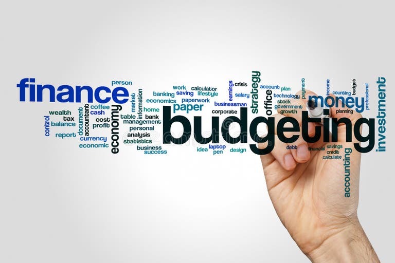 Budgeting Stock Illustrations – 32,011 Budgeting Stock Illustrations