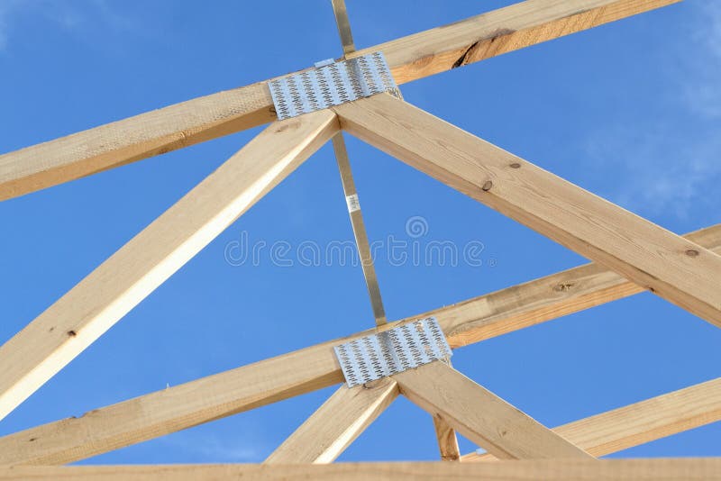 Budowa? dom. building house construction timber industry craftsmanship wood wooden carpentry carpenters real estate joints joinery real-estate frame frames framework strapping bracing structure geometry architecture architectural buildings new future home