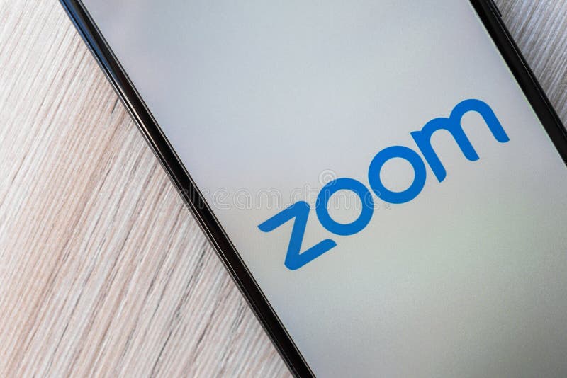 zoom call app download android zoom call app download android