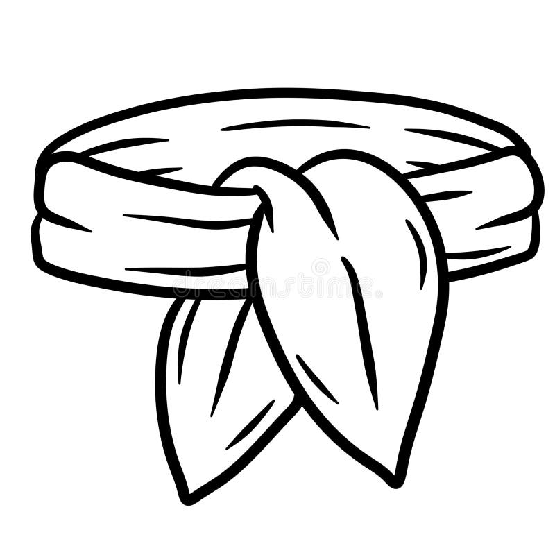 Bufanda De Invierno Caliente. Ilustración De Dibujos Animados En Blanco Y Negro. Ropa De Otoño Para El Cuello. Pañuelo De Moda Ilustración del Vector - Ilustración de ocasional, sencillo: 194676162 Bufanda De Invierno Caliente. Ilustración De Dibujos Animados En Blanco Y Negro. Ropa De Otoño Para El Cuello. Pañuelo De Moda Ilustración del Vector - Ilustración de ocasional, sencillo: 194676162