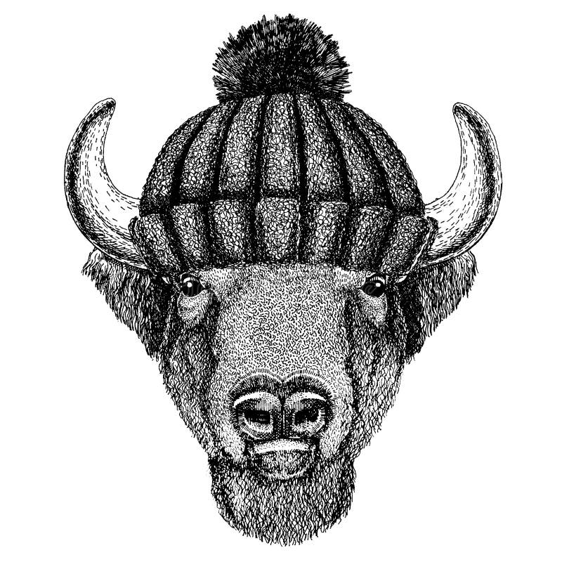 Black Buffalo Tattoo Collective, Rocklin - CA | Roadtrippers
