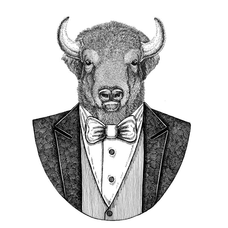 70 Bull Tattoos For Men  Eight Seconds Of 2000 Pound Furry  Bull tattoos  Tattoos Arm tattoos black and grey