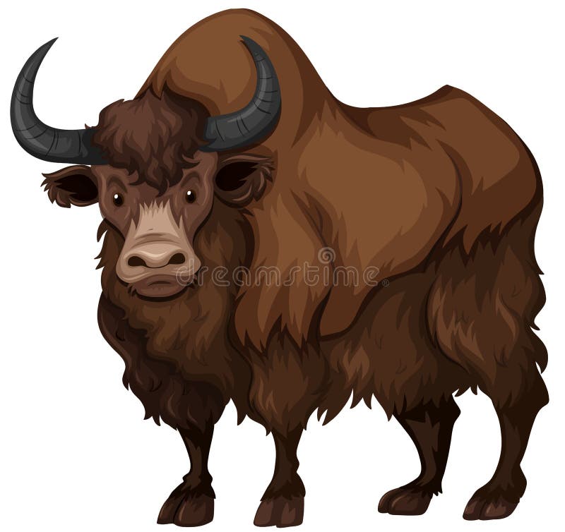 Fat Buffalo Stock Illustrations – 149 Fat Buffalo Stock Vectors & Clipart - Dreamstime