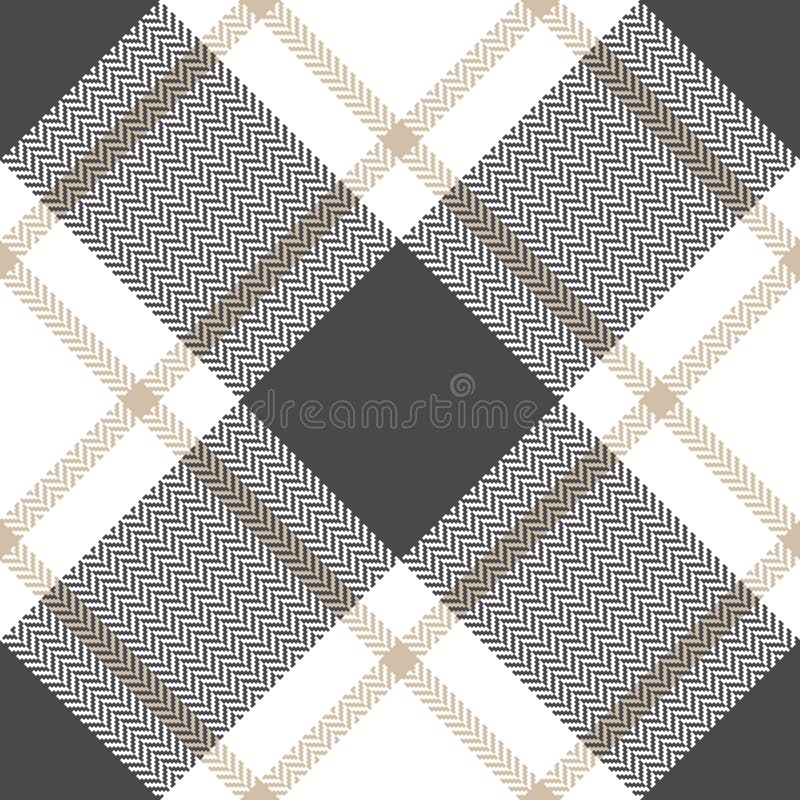 Grey Flannel Stock Illustrations – 4,716 Grey Flannel Stock