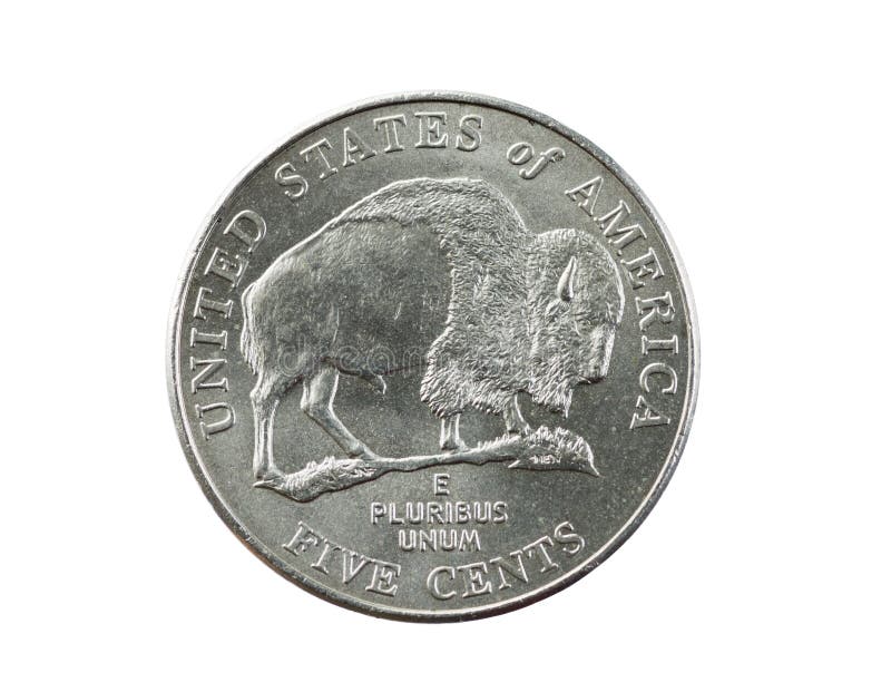 120+ Buffalo Nickel Stock Photos, Pictures & Royalty-Free Images - iStock