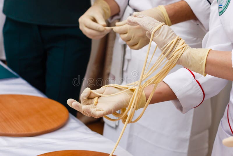 Buffet table food stock images Buffet table food stock images
