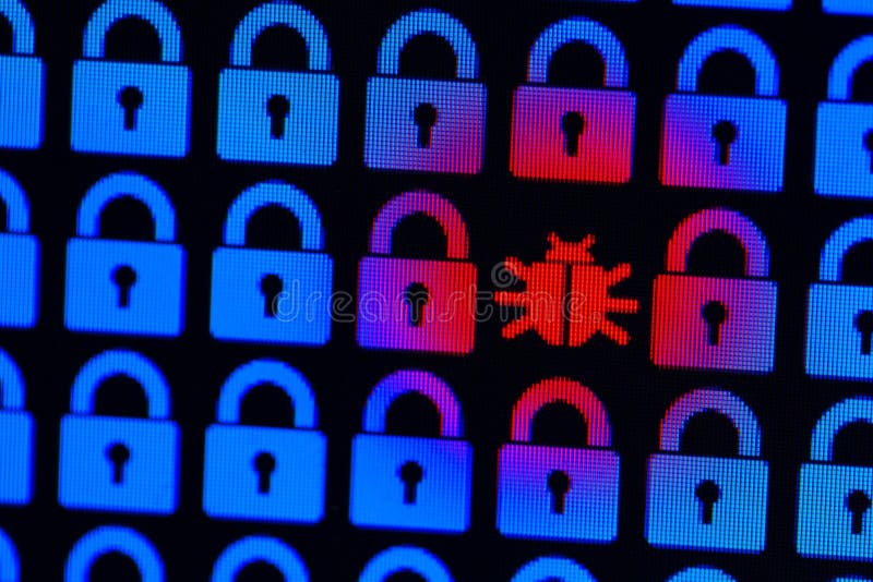 23 171 Virus Code Photos Free Royalty Free Stock Photos From Dreamstime 23 171 Virus Code Photos Free Royalty Free Stock Photos From Dreamstime