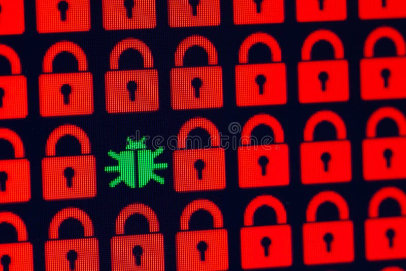 23 384 Virus Code Photos Free Royalty Free Stock Photos From Dreamstime 23 384 Virus Code Photos Free Royalty Free Stock Photos From Dreamstime
