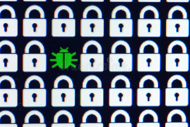 23 384 Virus Code Photos Free Royalty Free Stock Photos From Dreamstime 23 384 Virus Code Photos Free Royalty Free Stock Photos From Dreamstime