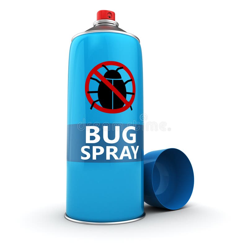 36+ Bug spray Free Stock Photos StockFreeImages
