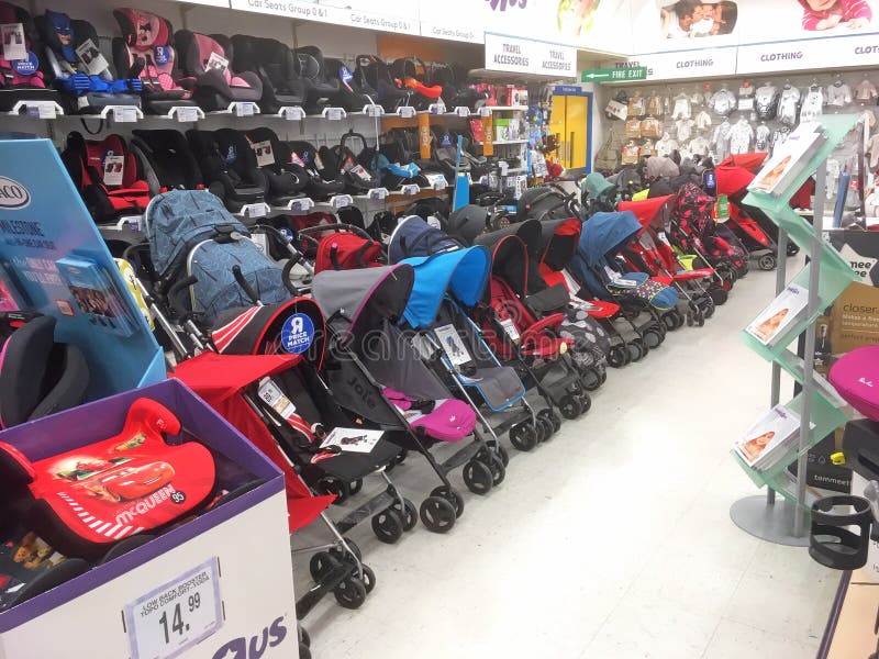 toys r us pushchairs