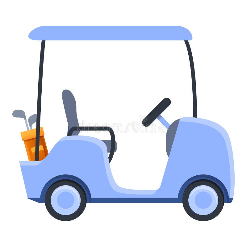 Golf Buggy Cartoon Stock Illustrations – 169 Golf Buggy Cartoon Stock Illustrations, Vectors & Clipart - Dreamstime Golf Buggy Cartoon Stock Illustrations – 169 Golf Buggy Cartoon Stock Illustrations, Vectors & Clipart - Dreamstime