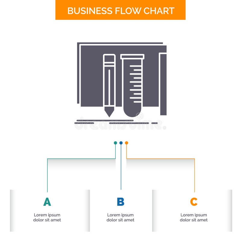 Electronics Lab Charts