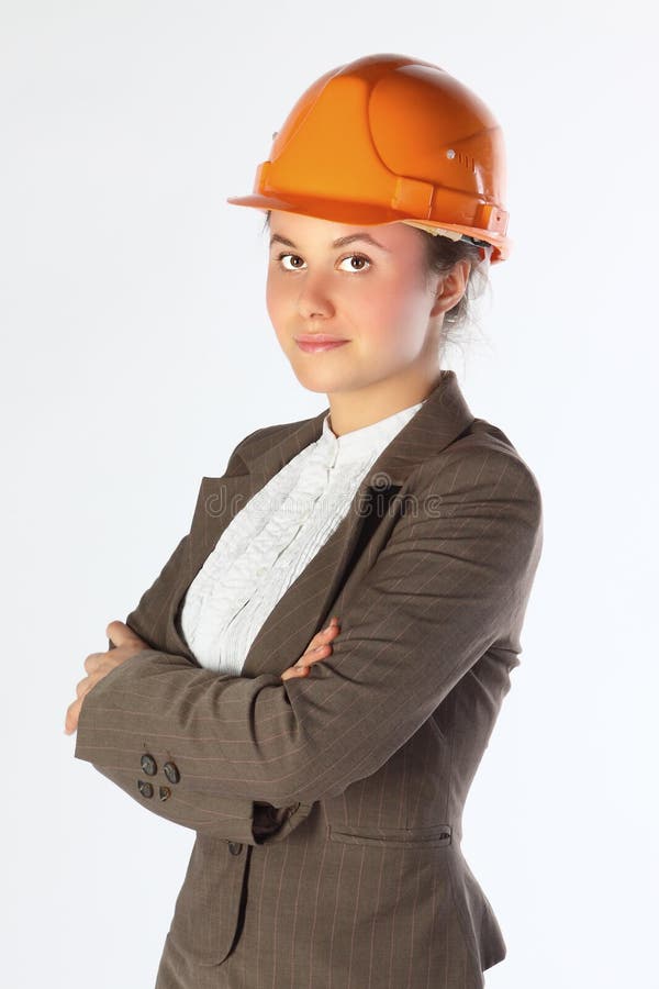 similar to audiobook builder similar to audiobook builder